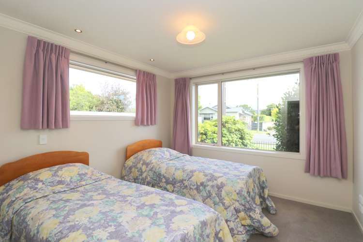 49c Elgin Street Grasmere_14