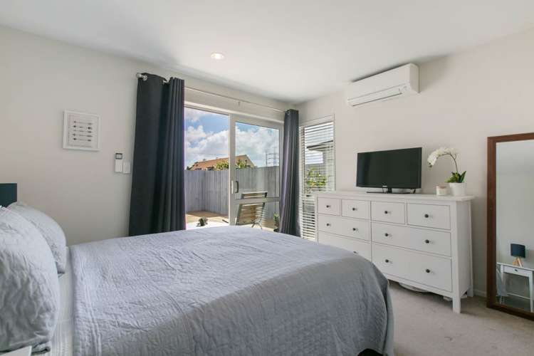 235b Porchester Road Takanini_9