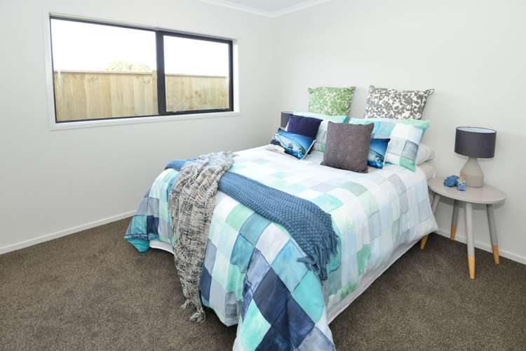 25 Bellamont Street Kumeu_13