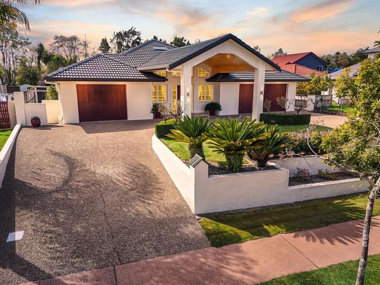 3 Raungawari Drive Huntington_24