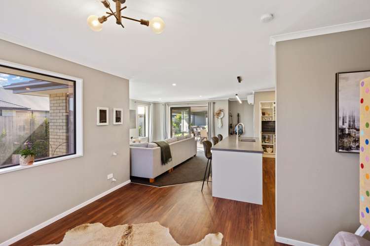 13 Trainor Street Lincoln_5