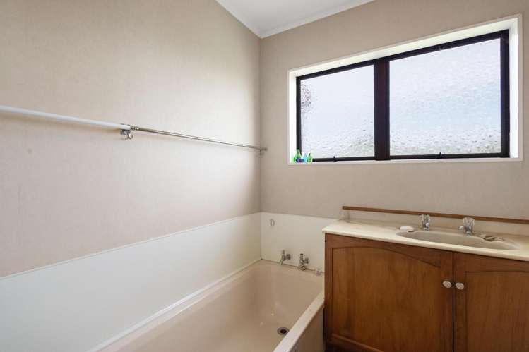 28 Ruru Crescent Putaruru_8