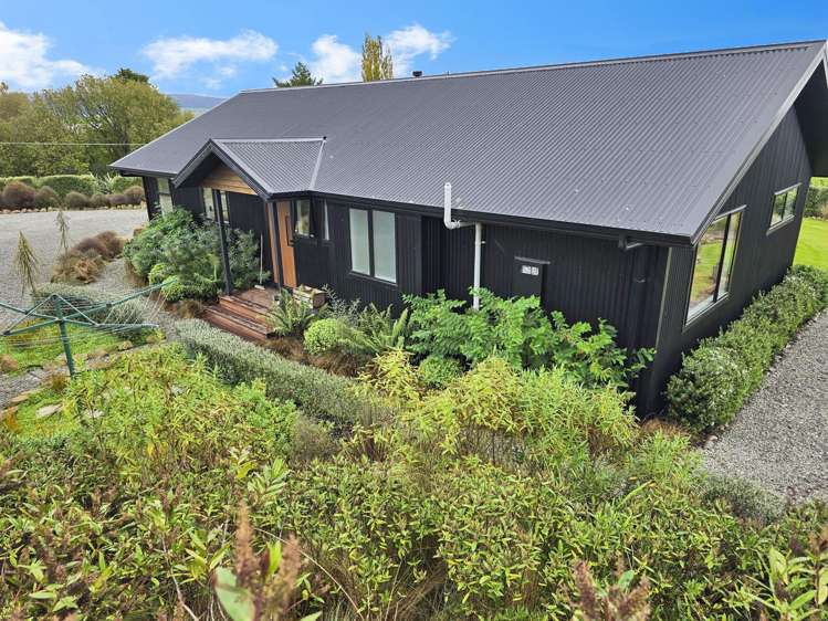 6 Bridge Road Maheno_17