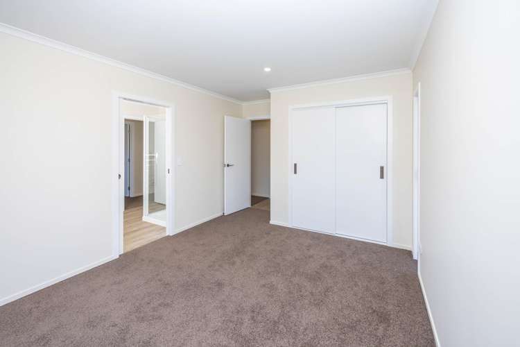 3A William Street Otorohanga_9