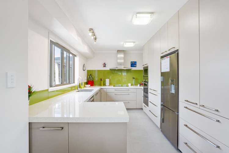 1/15 Coronation Road Mangere Bridge_1