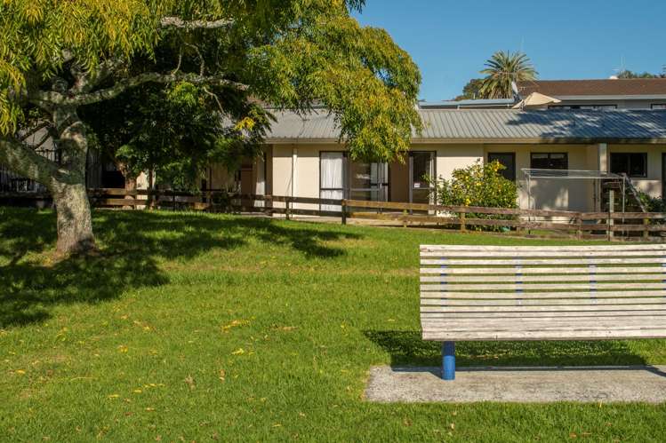 12b Oriana Crescent Bellevue_16