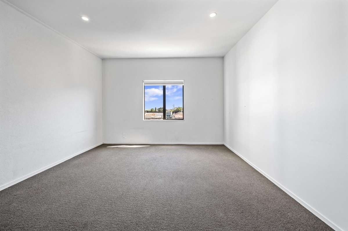 17/1904A Great North Road_4