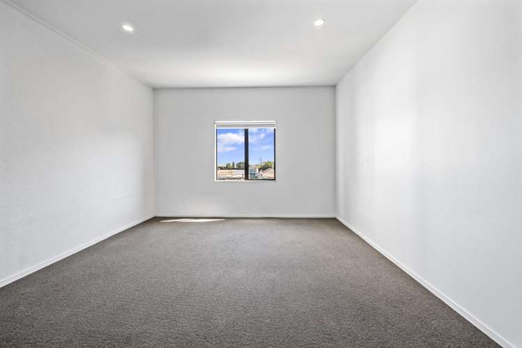 17/1904A Great North Road Avondale_8