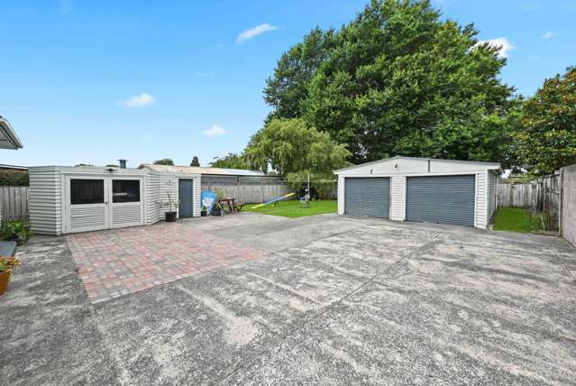 20 Vardon Road Saint Andrews_2