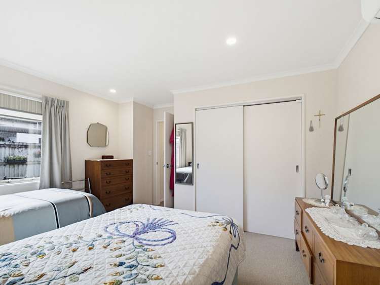 50 Fitzroy street Terrace End_19