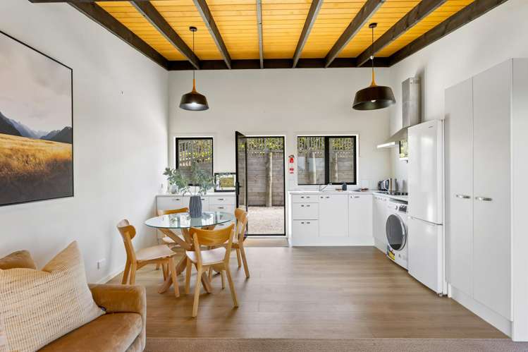 24a Bethells Road Waitakere_12