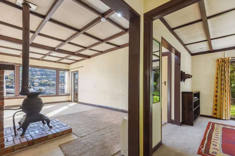 129a Vanguard Street Nelson South_5