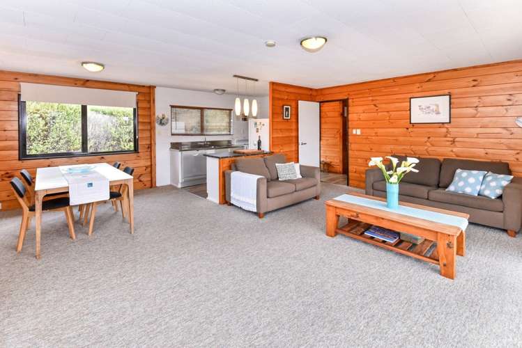 62 Carnoustie Drive Wattle Downs_11