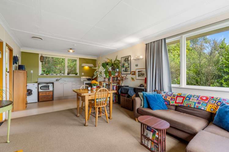 177 Evans Street Opoho_6