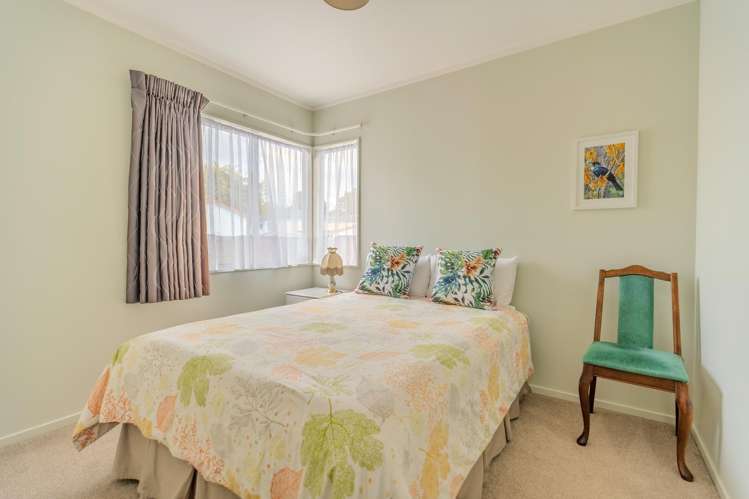 20 Cromwell Drive Fitzroy_14