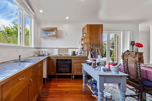 302 Taupo Road Taumarunui_1