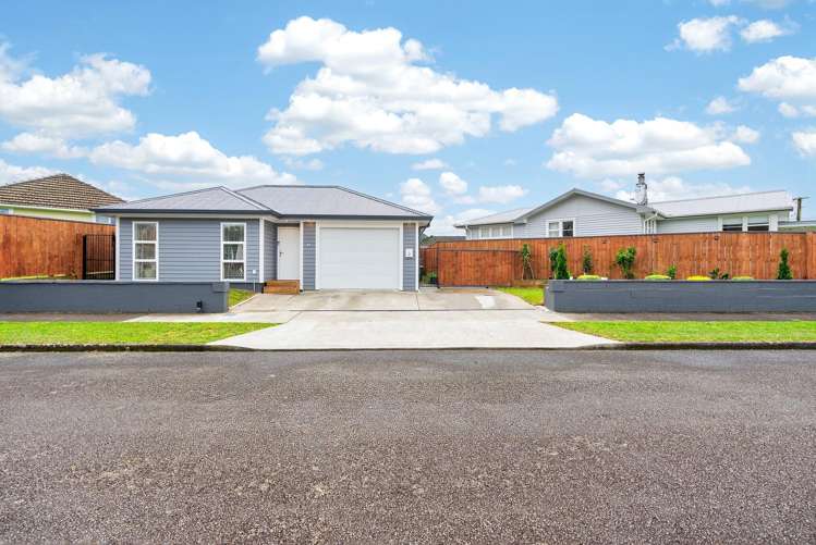 43 Mary Crescent Elderslea_15