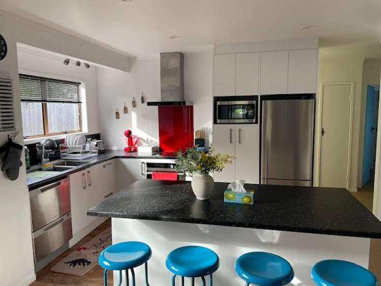 565 Weymouth Road Manurewa_4