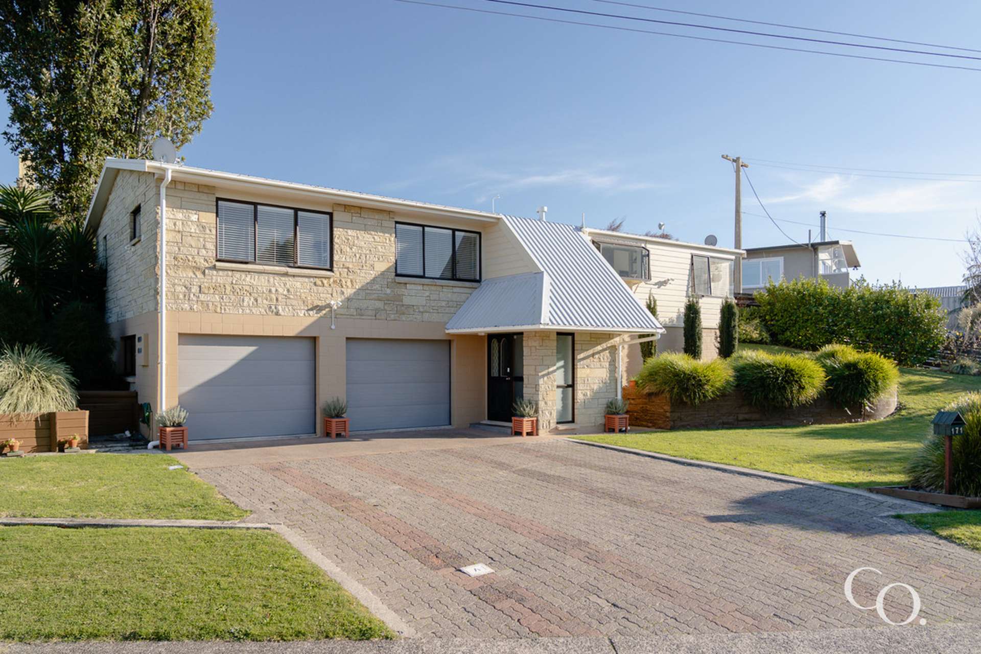 171 Boucher Avenue Te Puke_0