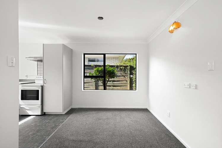 283B Peachgrove Road Fairfield_5