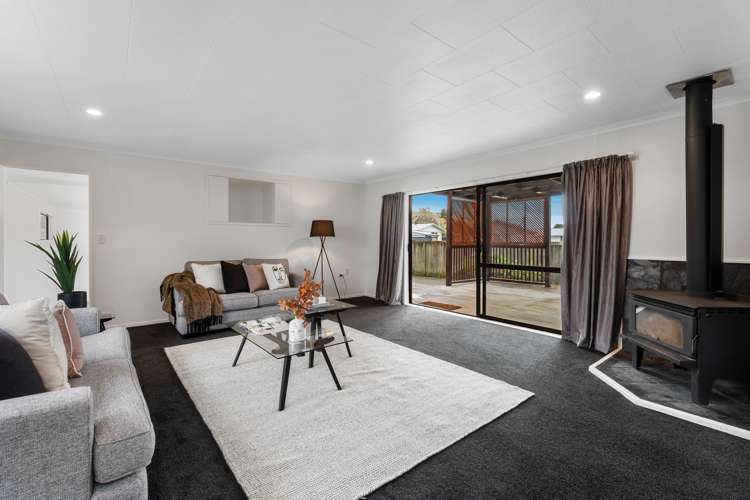 7 Tawa Street Hilltop_3