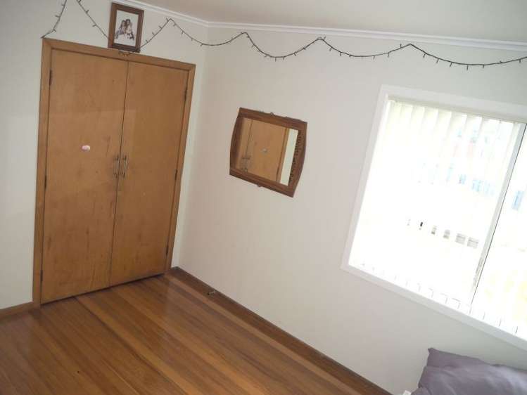 28 Ronald Place Manurewa_5