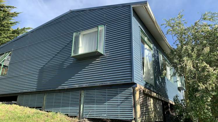 89 Harwood Street Harwood_7