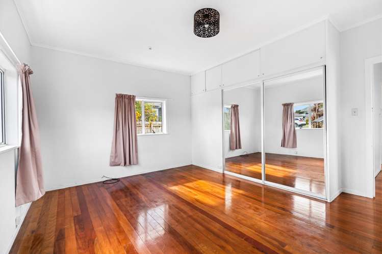 20 Keyte Street Kensington_11