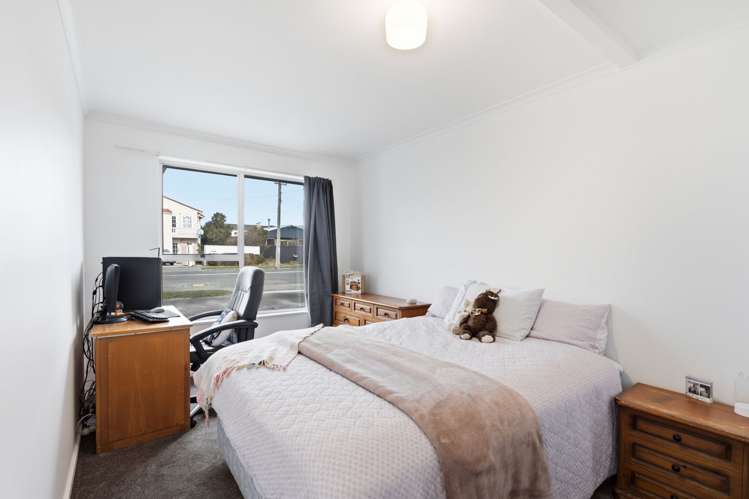 1/19 Caspian Street South New Brighton_7