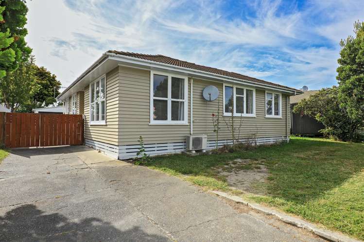 14 Cottrell Crescent_0