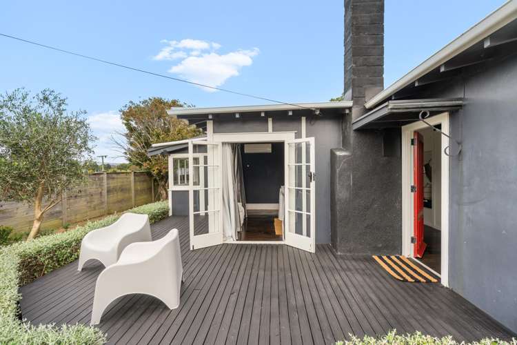 96 Moore Street Cambridge_13