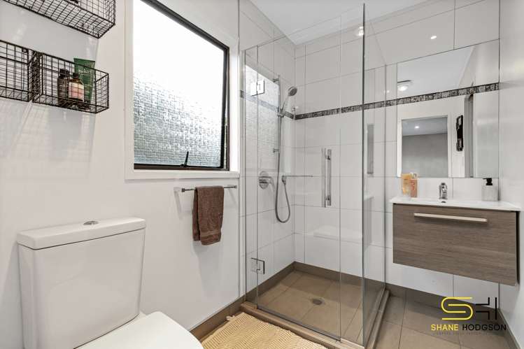 6/61 Birdwood Avenue Papatoetoe_6