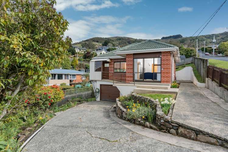 5 Huia Street Saint Leonards_34