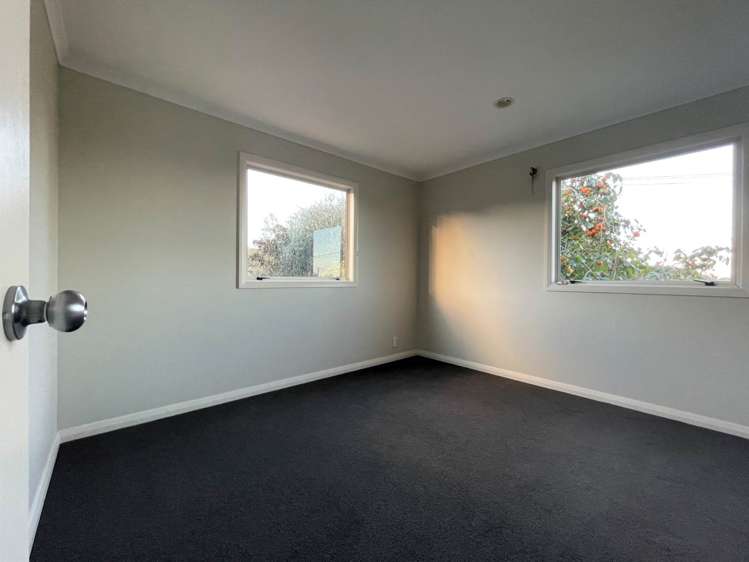 5 Peet Avenue Royal Oak_15