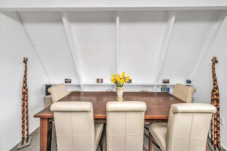 24 Torlesse Crescent Darfield_8