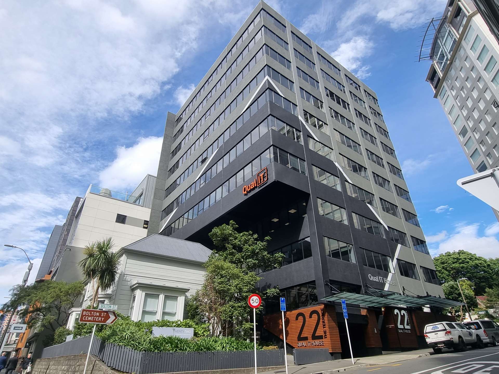 22 The Terrace Wellington Central_0