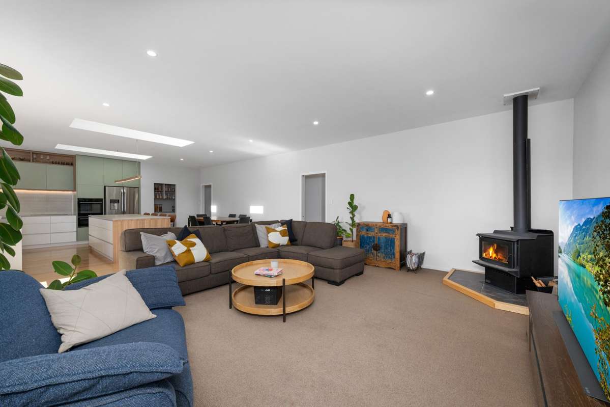 523 Brookby Road_4