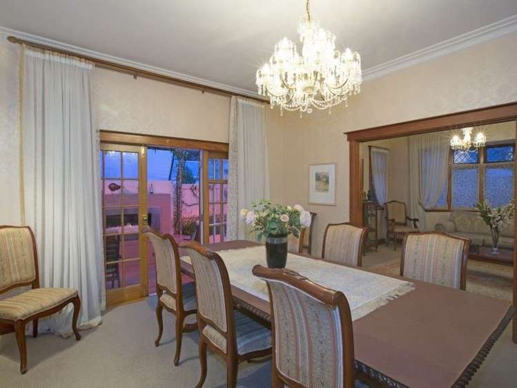 235 Marine Parade Parade Eastbourne_7