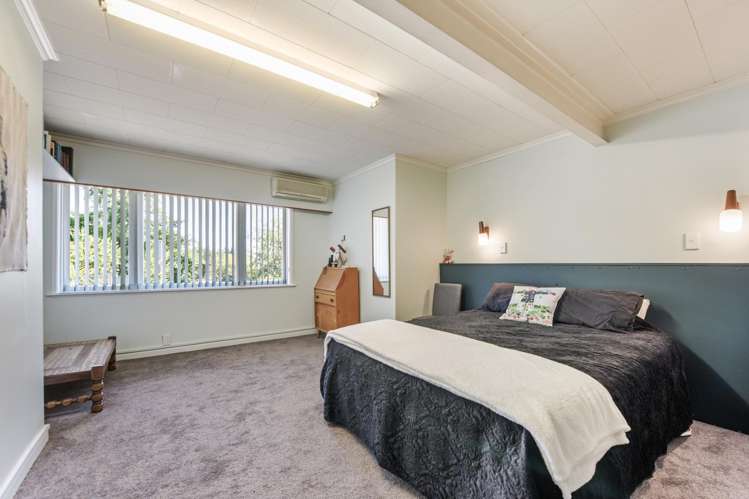 10 Isel Place Stoke_15