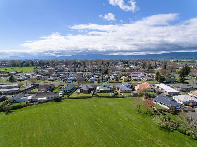 67 Rata Street Matamata_21