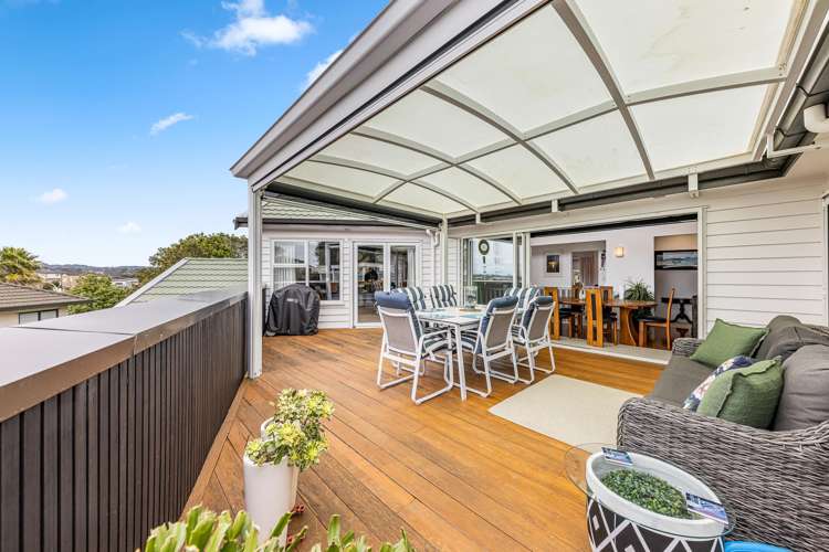 9 San Marino Drive Henderson_25