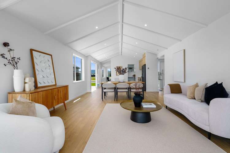 11 Rose Leigh Drive Cambridge_6