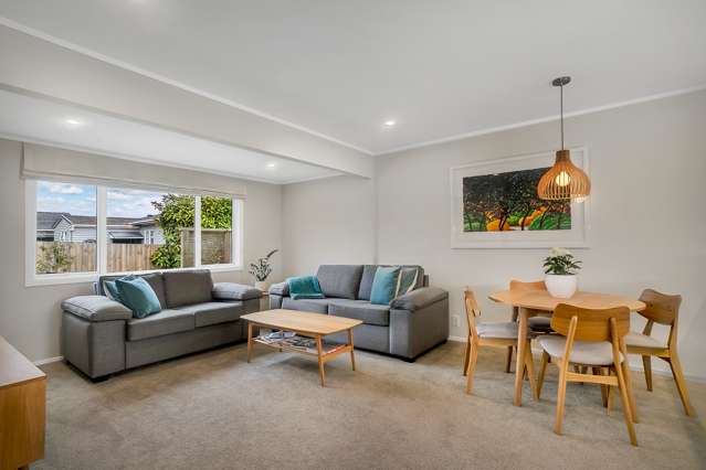 4/23 Oliver Street Point Chevalier_3