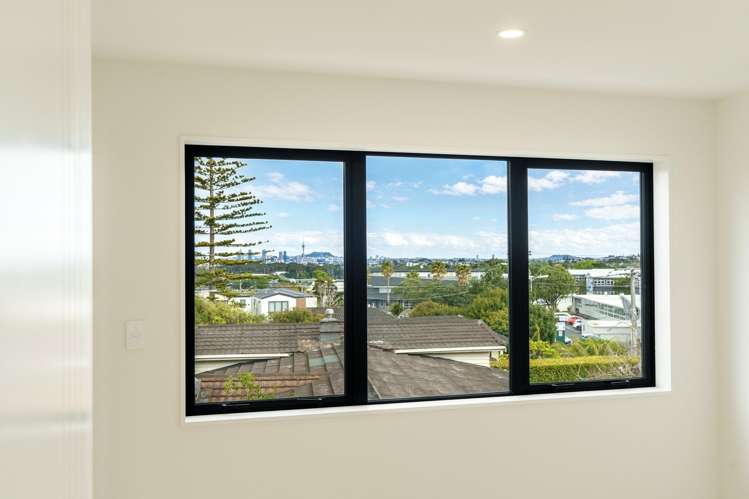 Lot 2/65 Forrest Hill Road Milford_26