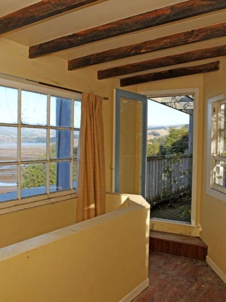 89 Coast Road Warrington_16