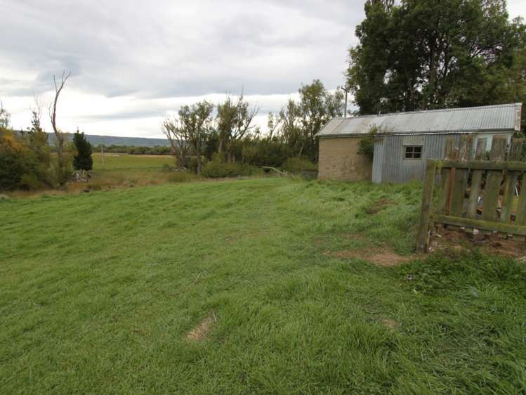 1114 Maniototo Road Patearoa_10