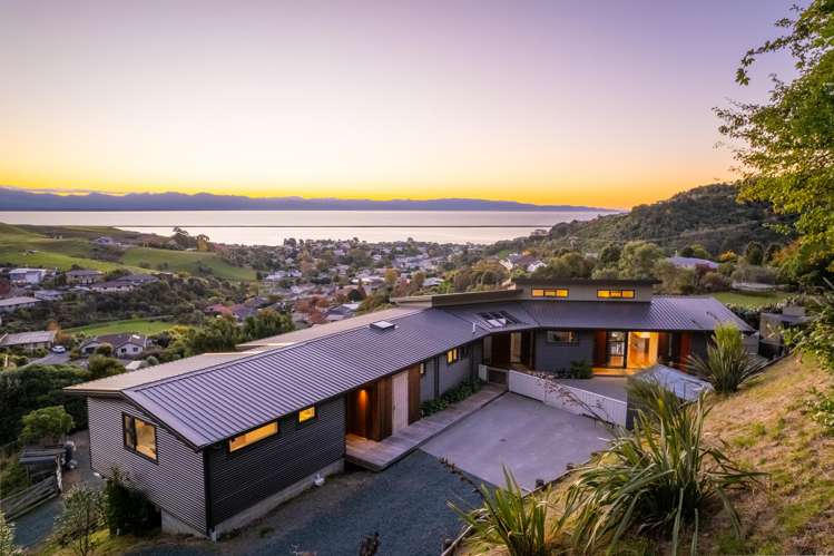 31 Farleigh Street Atawhai_30