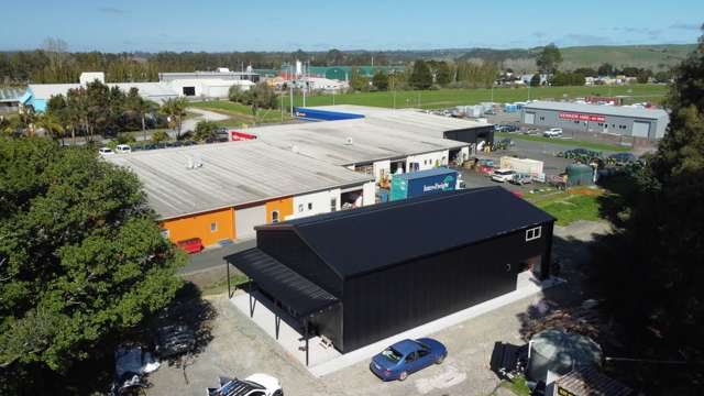 5B Klinac Lane Kerikeri_4