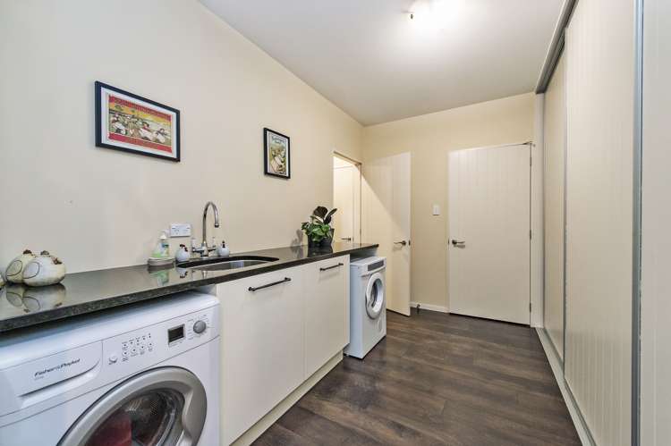 201 East Maddisons Road Springston_18