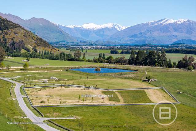 39 Smith Road Wanaka_2